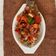 Cooksnap dari patmi patmi untuk resep Pecak ikan gurame