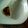 El cooksnap de MaryGlory cuando hizo Fajitas de carne con verduras.