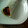 El cooksnap de MaryGlory cuando hizo Fajitas de carne con verduras.