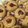 El cooksnap de Paola Andrea Anania cuando hizo Galletitas pepas de limón.
