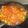 El cooksnap de guillemga33@gmail.com cuando hizo Samfaina.