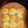 El cooksnap de Janny Ravest cuando hizo Bollos de Queso 🧀.