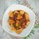 Cooksnap dari Diana Nurjanah untuk resep Tahu Gejrot (345)