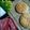 Cooksnap dari Umi rama untuk resep Ramazan Pidesi