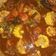 Cooksnap dari Aiya Ramandha untuk resep Udang saus padang