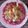La cooksnap de angeles cuando cocinó Ensalada fresca con aderezo de kéfir (4)