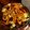 Lord_DT's cooksnap of when they made Spanish paella.
