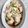 Cooksnap dari verdi anjrzq untuk resep Steam Ikan Dori (Ikan Dori Kukus)