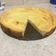 El cooksnap de Marenquita cuando hizo Torta de fiambre licuada.