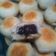Cooksnap dari rihma suladria untuk resep Bakpia Ubi Ungu