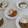 El cooksnap de Equipo Cookpad cuando hizo Judías Verdes Esparragadas.
