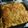 El cooksnap de Gabriel Gallegos cuando hizo PASTEL DE TORTILLA CON POLLO.
