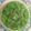 Cooksnap dari Rosiana Aal untuk resep Bolu pandan kukus