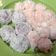 Cooksnap dari nurul agustiana untuk resep Klepon ketan gula merah kenyal week6