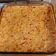 El cooksnap de Silvi Suarez cuando hizo Souffle de zapallito, zucchini y berenjena.