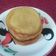 Cooksnap dari Yully Chpiet Ardian untuk resep Pancake lembut ala kadarnya no mixer