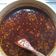 Cooksnap dari Harijanti Utami untuk resep Bumbu Oles Ikan Bakar khas Jimbaran