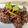 Cooksnap dari anisa untuk resep Daging Krawu