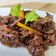 Cooksnap dari anisa untuk resep Daging Krawu
