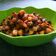 Cooksnap dari Wulan Lovable untuk resep Sambal Goreng Hati Petai Kentang