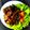 Cooksnap dari Nyonya Farhan untuk resep Ayam bakar kalasan empuk