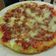Cooksnap dari Angeline Luwis untuk resep Pizza Kentang Tuna