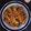 Cooksnap dari Ficky Fauzia untuk resep Ayam Koloke Asam Manis #week18