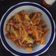Cooksnap dari Ficky Fauzia untuk resep Ayam Koloke Asam Manis #week18