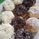 Cooksnap dari Rina Hastuti untuk resep Donat Empuk