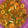 Cooksnap dari Mimi tiwi untuk resep Cumi Udang Saus Padang