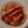 El cooksnap de icasmar cuando hizo Hummus.