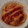 El cooksnap de icasmar cuando hizo Hummus.