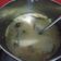 Cooksnap dari Widya Castrena BD untuk resep Sup Kambing (Kuah Susu) Simpel