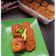 Cooksnap dari eka prihamdhani untuk resep Tahu tempe bacem