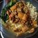 Cooksnap dari Ummu Khalid untuk resep Mie Ayam Jawa