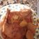 El cooksnap de Cynthia Ottonello cuando hizo Estofado de conejo.