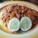 Cooksnap dari Somad Oke untuk resep 37. Mie Tarempa Khas Kepri ll Batam