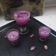 Rekha Vora's cooksnap of when they made જામુન શોટ્સ (Jamun Shots Recipe In Gujarati).
