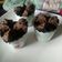 Cooksnap dari Mira Rozanna untuk resep Bolkus Mekar Triple Chocolate