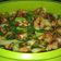 Cooksnap dari Susilowati untuk resep Ayam tumis pakcoy