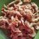 Cooksnap dari Ibun Jennie untuk resep Jamur crispy cabe garam
