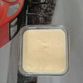Cooksnap dari Dapur MIO MIO untuk resep keju mozarela homemade