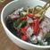 Cooksnap dari Sarahsyafinah untuk resep Cumi tinta hitam