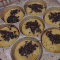 Cooksnap dari Ummu Shabrina untuk resep Kue Cubit