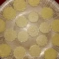 UMMULKHAIRI MUHAMMAD's cooksnap of when they made Alawar madara.