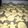 El cooksnap de Mariel Estefany Sandoval Fuentes cuando hizo Galletas  Fáciles.