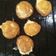 Cooksnap dari dini darmastuti untuk resep Choux Pastry