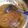 Cooksnap dari Cindy untuk resep Bumbu sate madura