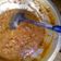 Cooksnap dari Cindy untuk resep Bumbu sate madura