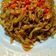 Cooksnap dari narcis.alamudy untuk resep Kwetiaw Goreng